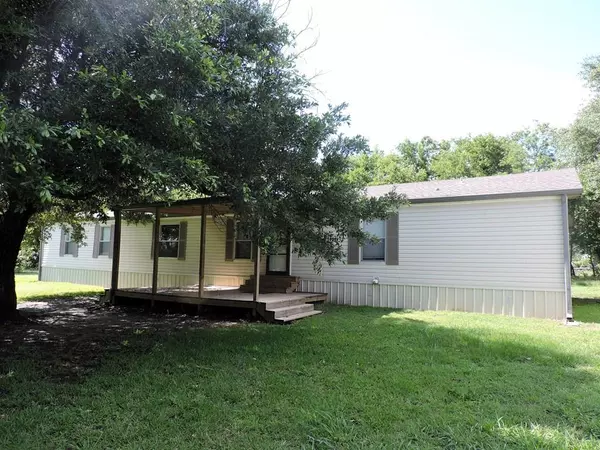 Mabank, TX 75147,11478 Gordon Lane