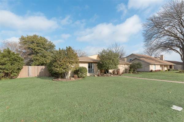 Richardson, TX 75081,1801 Linda Lane