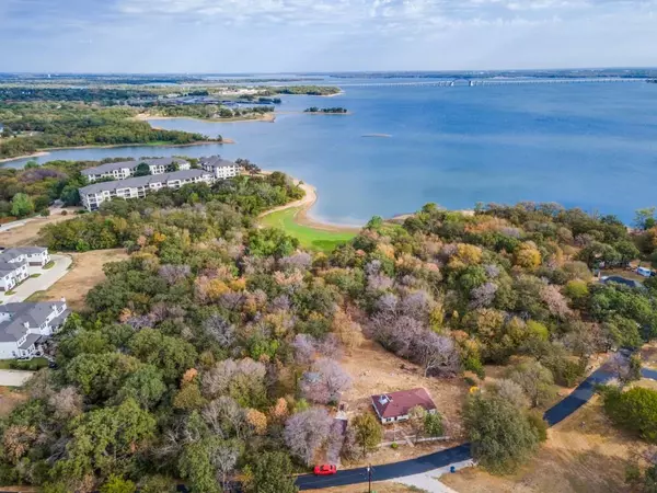 Hickory Creek, TX 75065,225 Lake Drive