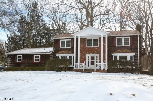 2 Holly Dr, Randolph Twp., NJ 07869