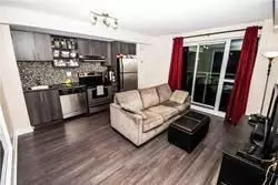 Toronto C13, ON M3C 4J1,120 Dallimore CIR #517