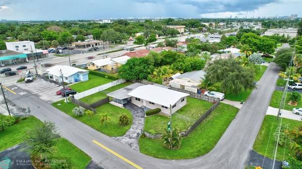 3048 NW 6th Ave, Wilton Manors, FL 33311