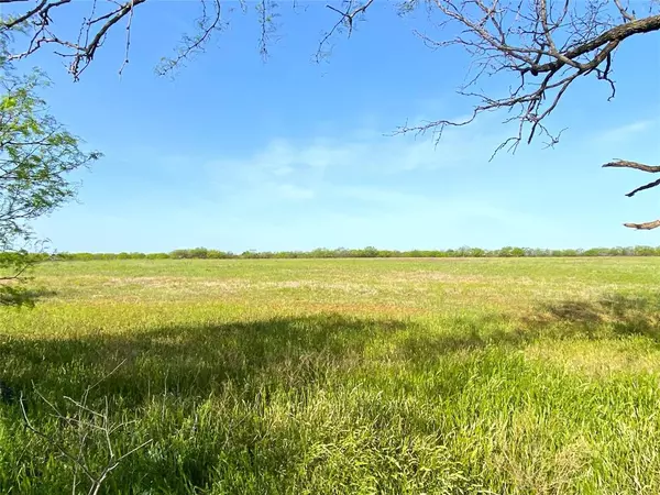 Throckmorton, TX 76483,333 Acres County Road 414