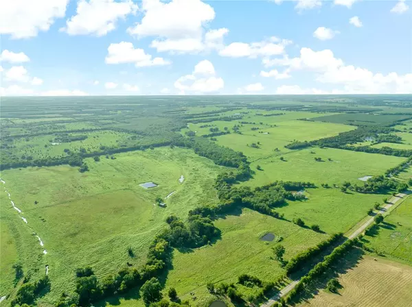 Lake Creek, TX 75450,0000 County Road 1230