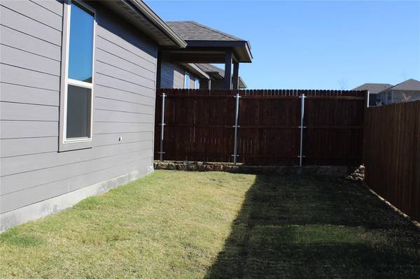 Melissa, TX 75454,3207 Sedge Grass Drive