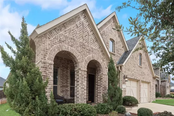 Wylie, TX 75098,123 Live Oak Drive