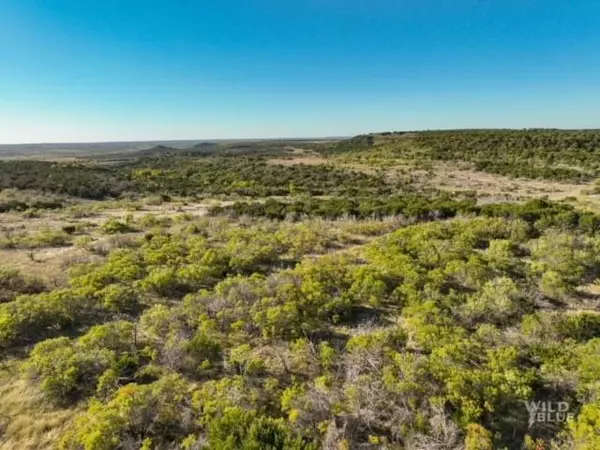 Strawn, TX 76475,000 Big Country Trail