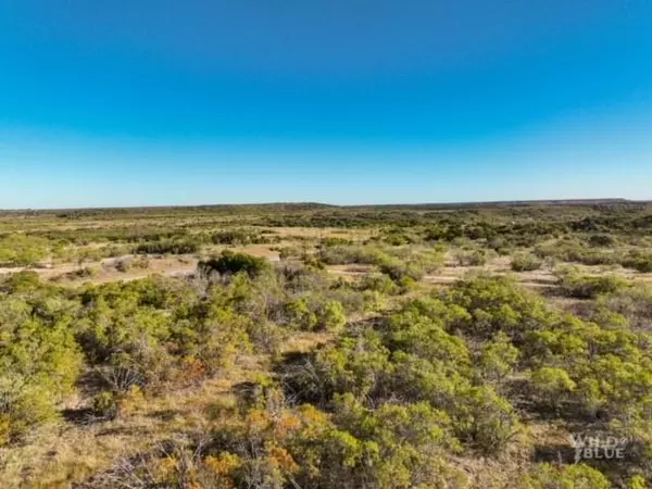 Strawn, TX 76475,000 Big Country Trail