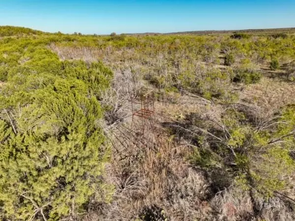 Strawn, TX 76475,000 Big Country Trail