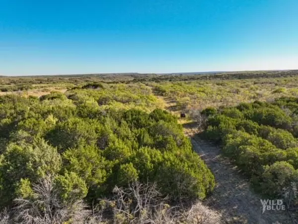 Strawn, TX 76475,000 Big Country Trail