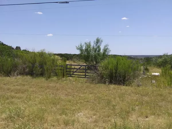 Strawn, TX 76475,000 Big Country Trail