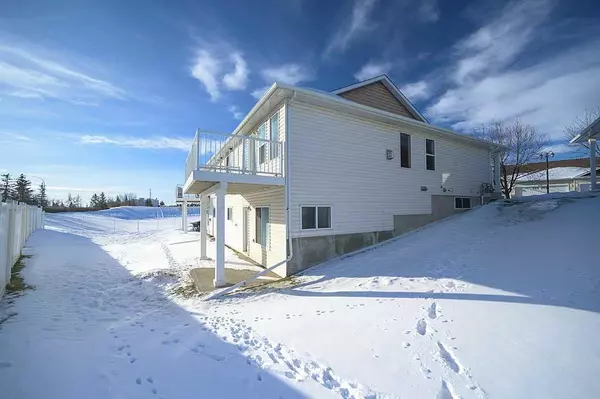 Red Deer, AB T4P 3X1,468 Jenkins DR