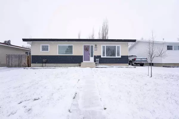 404 7a ST, Picture Butte, AB T0K 1V0