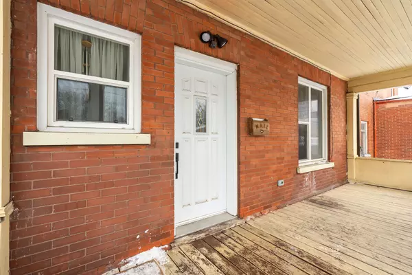 Oshawa, ON L1H 4H2,191 Simcoe ST S