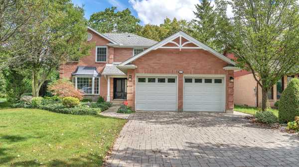 103 Westwinds DR, London, ON N6C 5M6