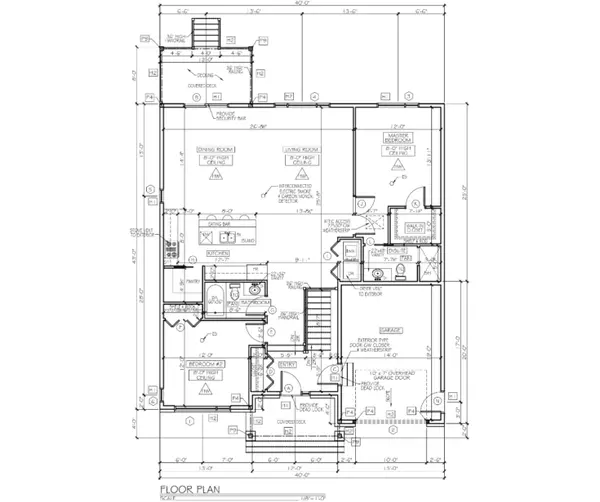 South Stormont, ON K0C 1P0,41 Forrester WAY