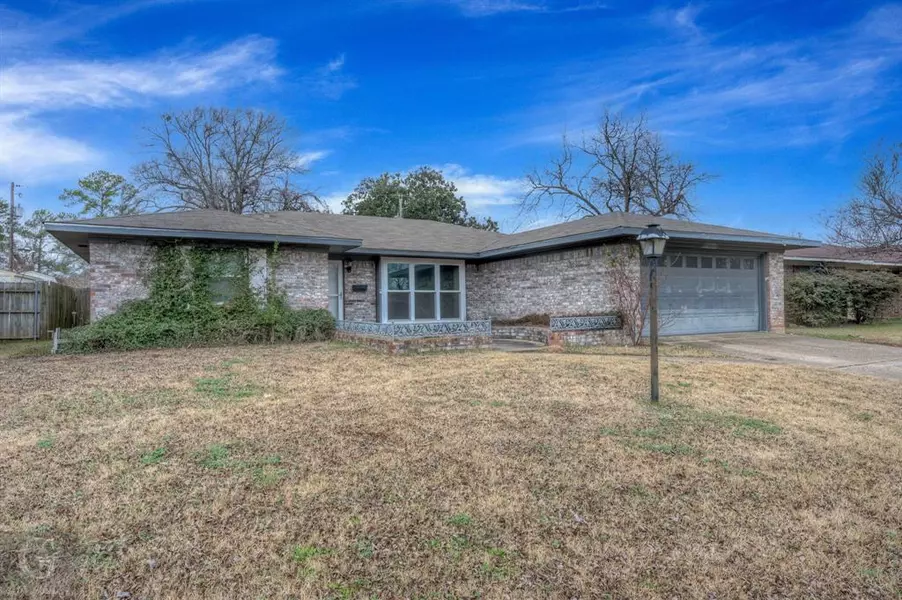 1905 Brent Street, Bossier City, LA 71112