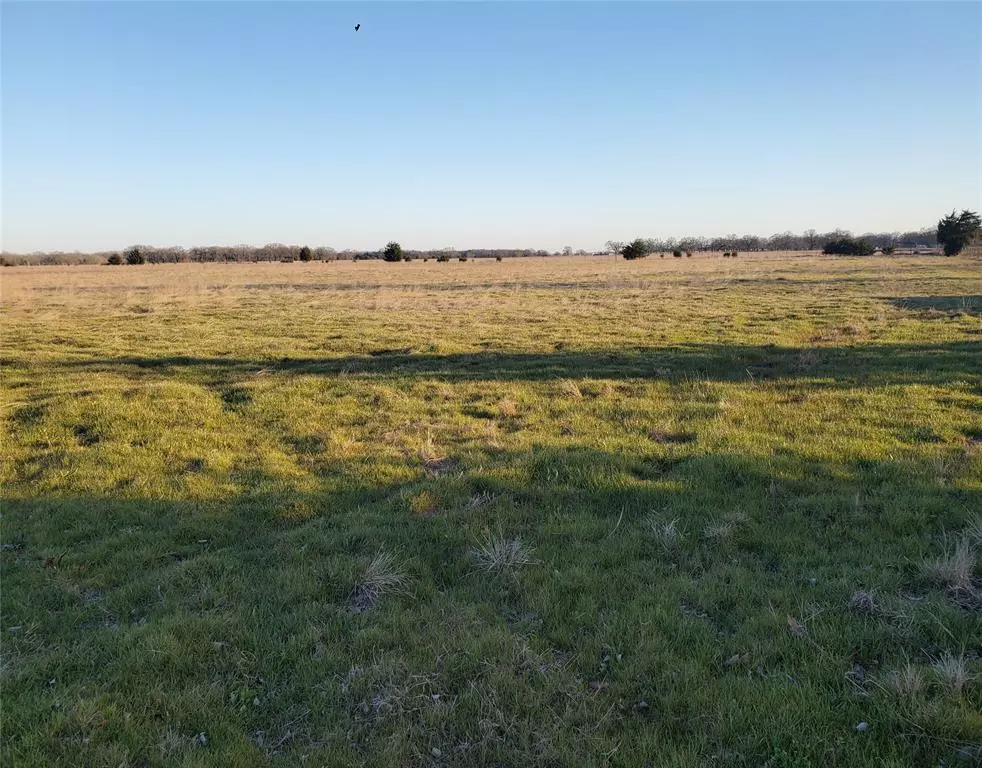 Ivanhoe, TX 75447,TBD C. R.  2610