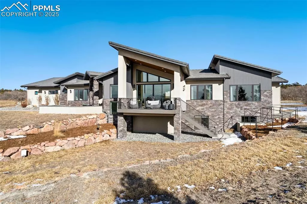 Colorado Springs, CO 80908,3585 Meadow Run CIR