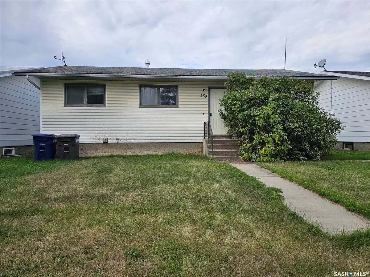 Pierceland, SK S0M 2K0,153 4th STREET W