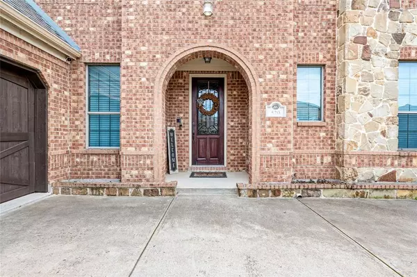 Keller, TX 76248,520 Hunter Manor Drive