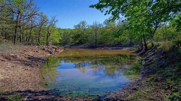 1138 Quail Run Road, Nocona, TX 76255