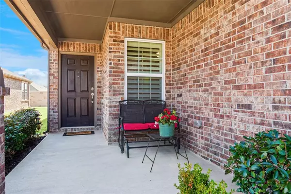 Mckinney, TX 75071,1204 Rough Hollow Drive