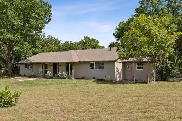 Wylie, TX 75098,826 Meadowview Lane