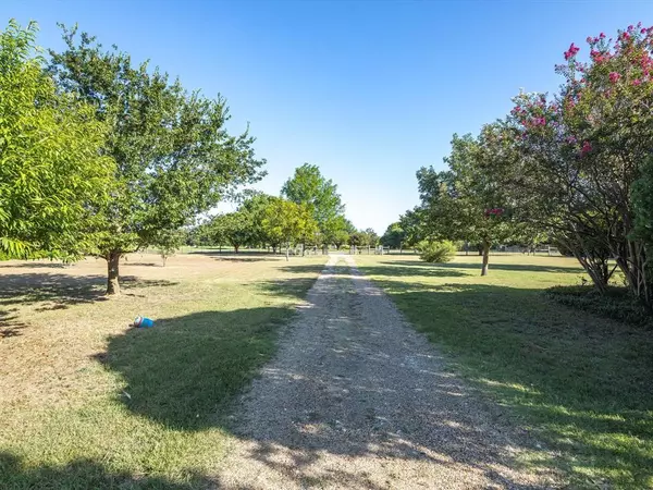 Palmer, TX 75152,209 Southwick