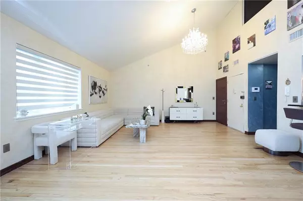 Brooklyn, NY 11234,1950 Bergen AVE #3D