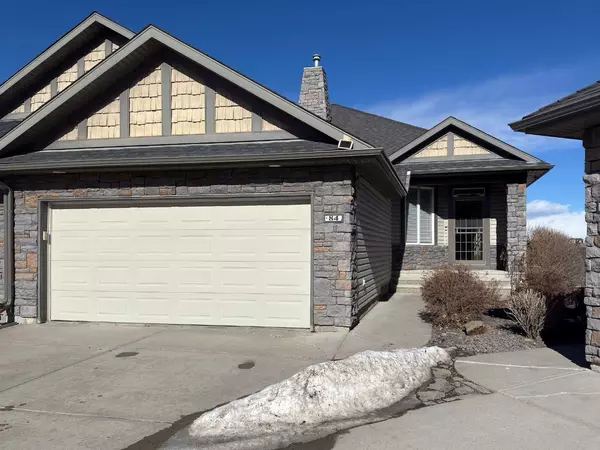 Calgary, AB T3R 1M1,84 Kincora TER Northwest