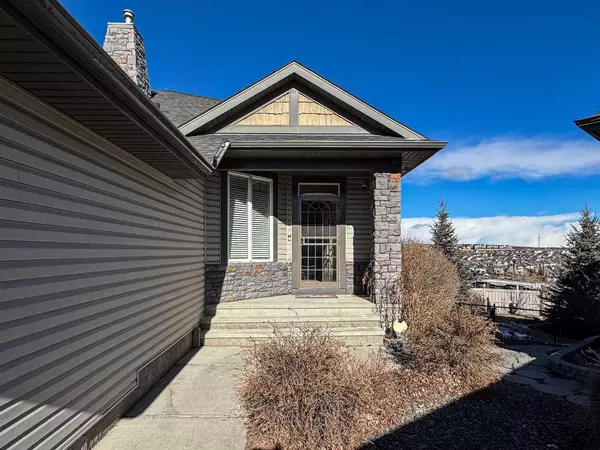 Calgary, AB T3R 1M1,84 Kincora TER Northwest