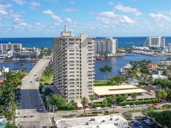 2500 E Las Olas Blvd  #1508,  Fort Lauderdale,  FL 33301