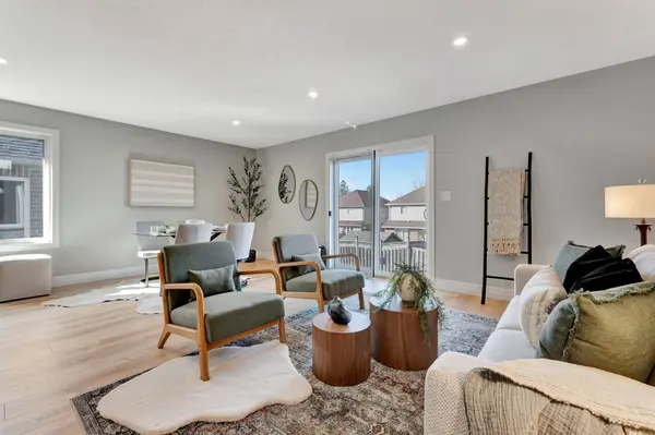 Norwich, ON N0J 1P0,135 Lossing DR N