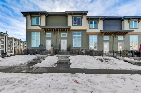 209 Auburn Meadows DR Southeast, Calgary, AB T3M 2S1