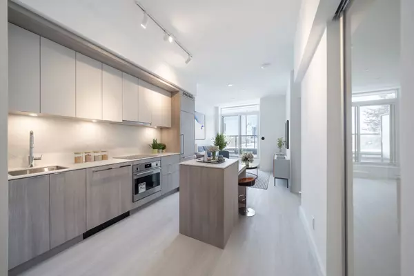 625 Sheppard AVE #220, Toronto C15, ON M2K 1H4