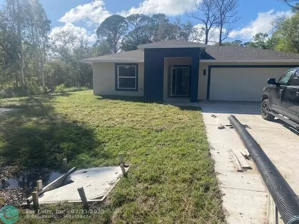 Fort Pierce, FL 34951,7807 Palomar St