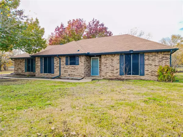 Red Oak, TX 75154,105 Quail Run Court