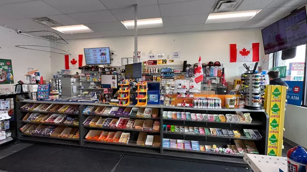 Woodstock, ON N4S 1G4,801 Dundas ST