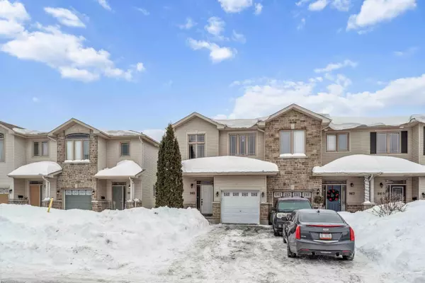 965 Linaria WALK, Orleans - Cumberland And Area, ON K4A 0H9