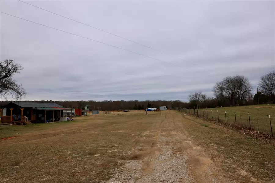 1569 FM 2225, Quitman, TX 75783