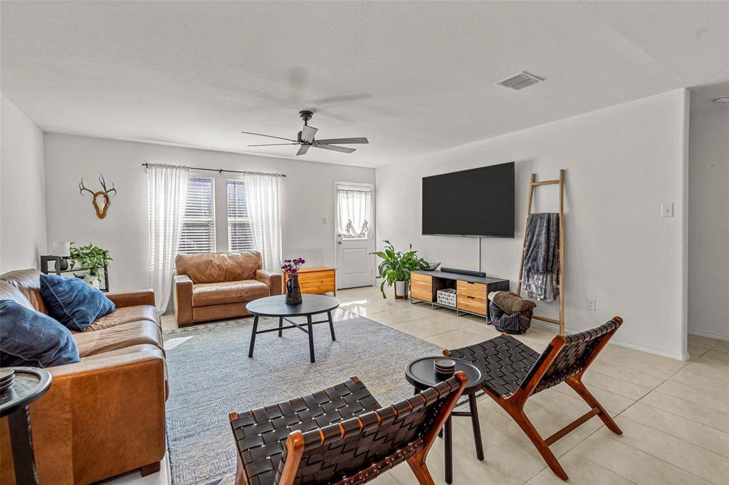 6417 Becker Avenue,  Fort Worth,  TX 76123