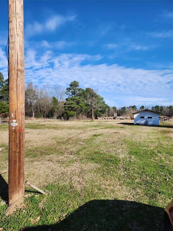 Benton, LA 71006,612 Old Plain Dealing Road