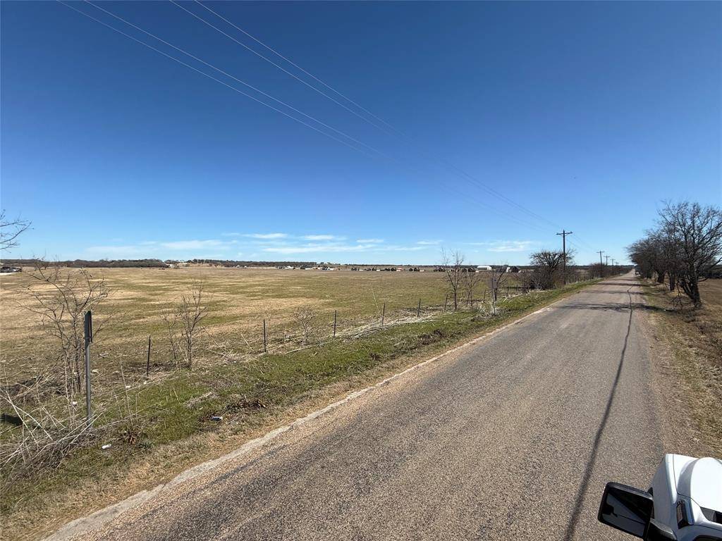 Cleburne, TX 76031,2175 County Road 1104