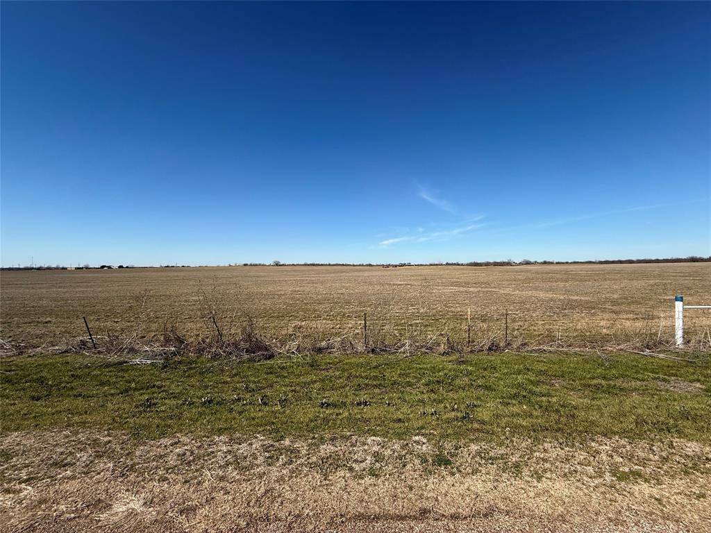 Cleburne, TX 76031,2175 County Road 1104