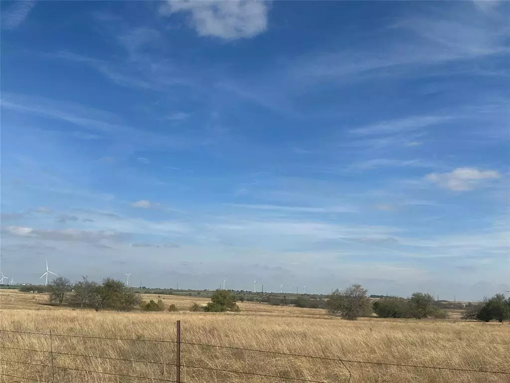 Gainesville, TX 76240,Lot 6 Cr-353