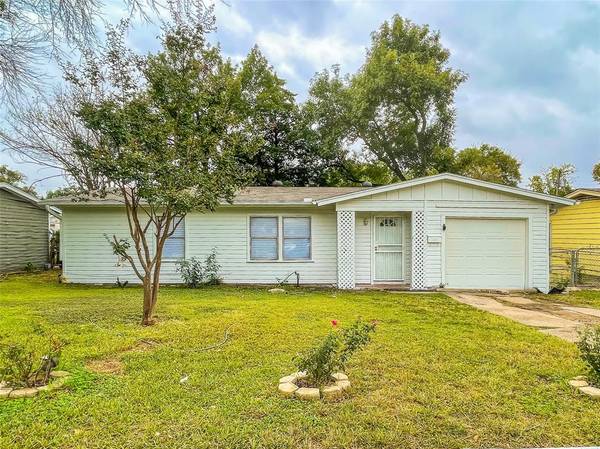 2630 Gross Road, Dallas, TX 75228