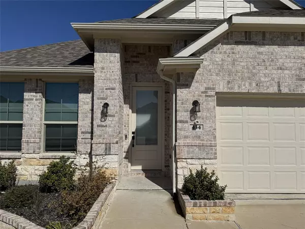 Forney, TX 75126,434 Tuscany Drive