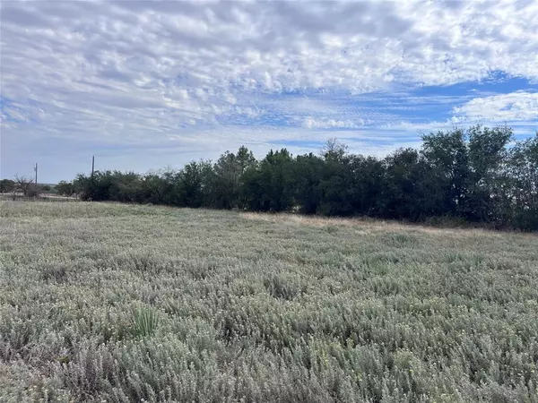 Merkel, TX 79536,TBD County Road 432