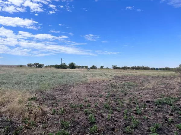 Merkel, TX 79536,TBD County Road 432